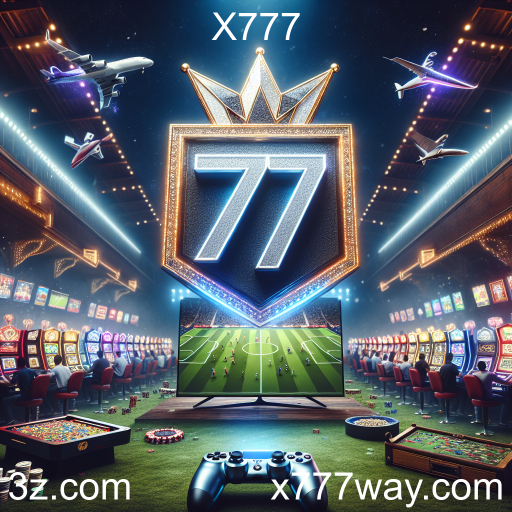 A Revolução dos Jogos de Esportes