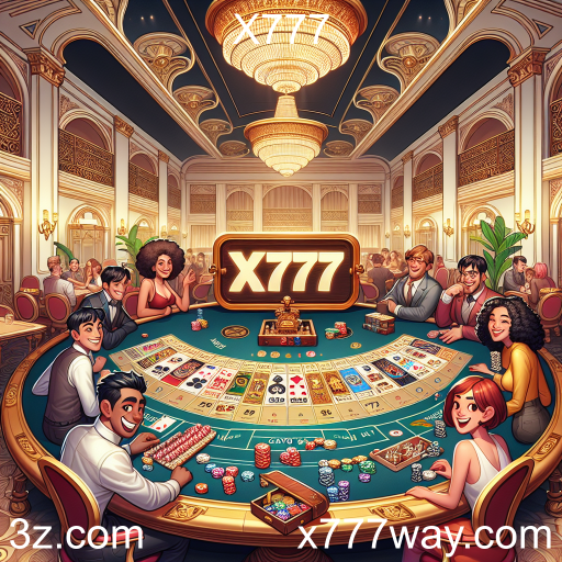 A Ascensão dos Jogos de Mesa: Diversão e Estratégia em Grupo